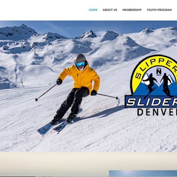 Slippers -N- Sliders