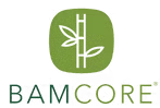 BamCore