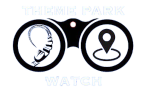 Theme Park Watch