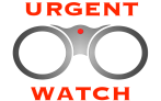 Urgent Watch