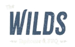 The Wilds