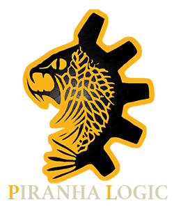 COM_USERS_LOGIN_IMAGE_ALT